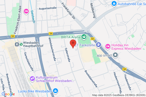 IKEA