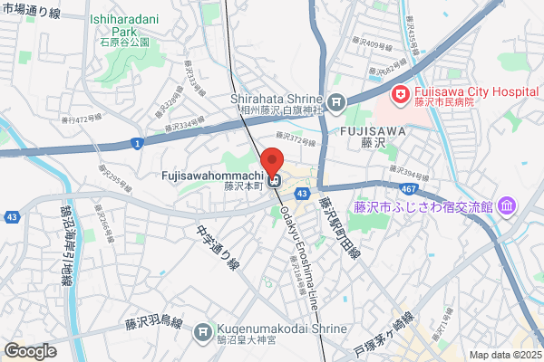 PUDOステーション　セブン-イレブン　三郷彦成3丁目店