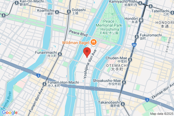 駿河屋 小倉あるあるCity店 1号店・２号店