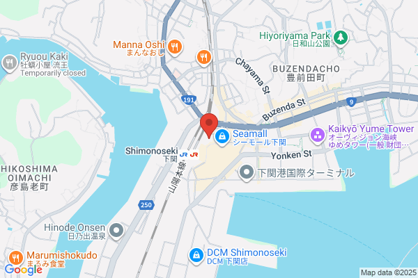 ココカラファイン セガミ薬品シーモール店