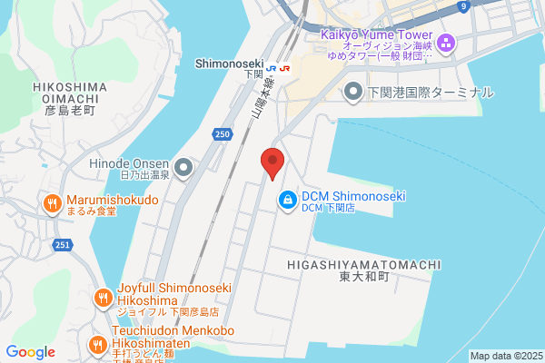 ディスカウントドラッグコスモス 東大和町店