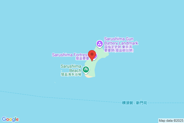 煌 SUMERAGI