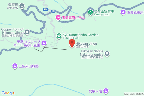 合同会社Ｋ２ホーム