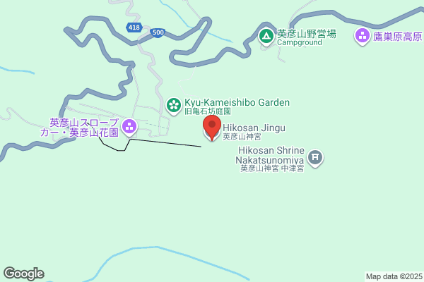 東進衛星予備校 下関後田校