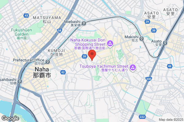 東横INN下関海峡ゆめタワー前