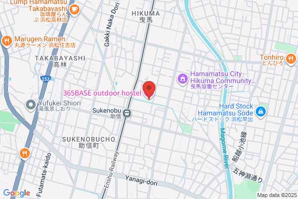 杏林堂薬局 ピーワンプラザ天王店　調剤