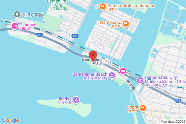 株式会社Paddle