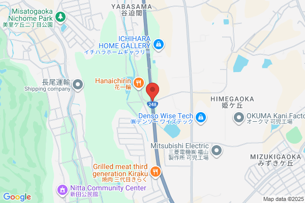 クオール薬局加茂店