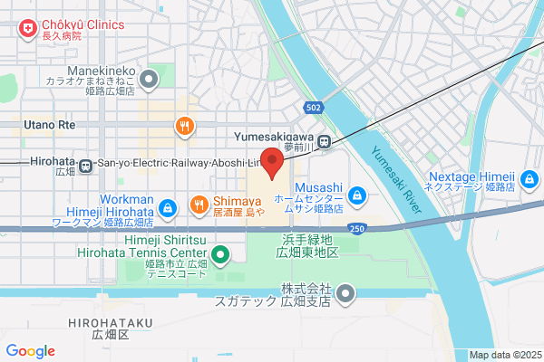 MEGAドン・キホーテ 都城店