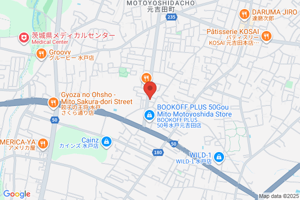 センチュリー21クリック不動産