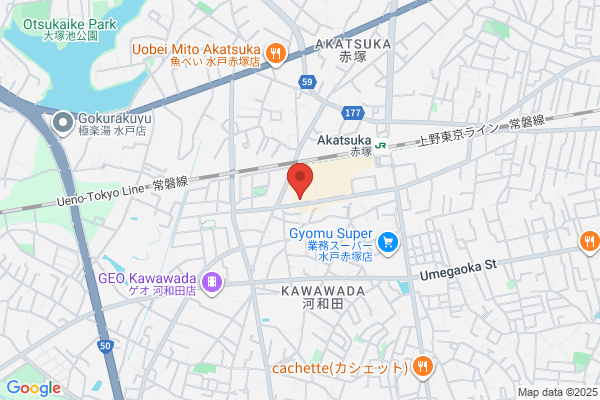 ほけんの窓口 フレスポ赤塚店
