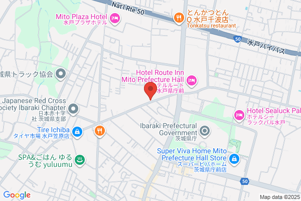 ほっともっと 笠原店