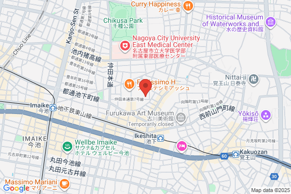 ポルシェターボチャージャー