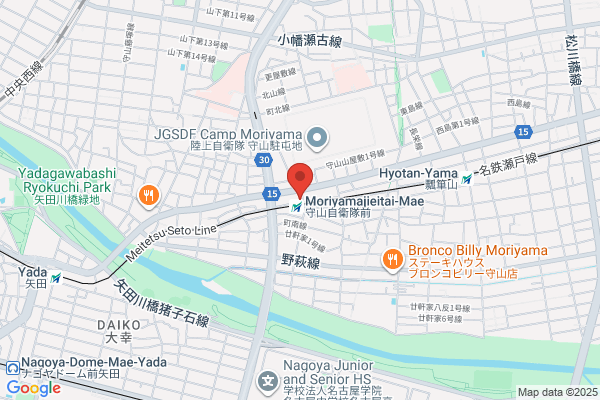 堀田家