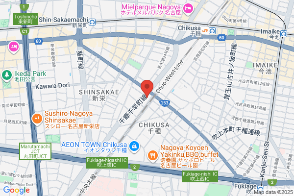 株式会社ｆｅａｔ ｉｎｔｅｒｎａｔｉｏｎａｌ