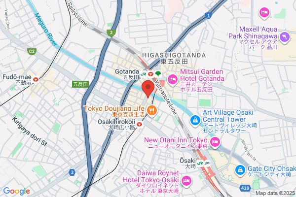 百寧