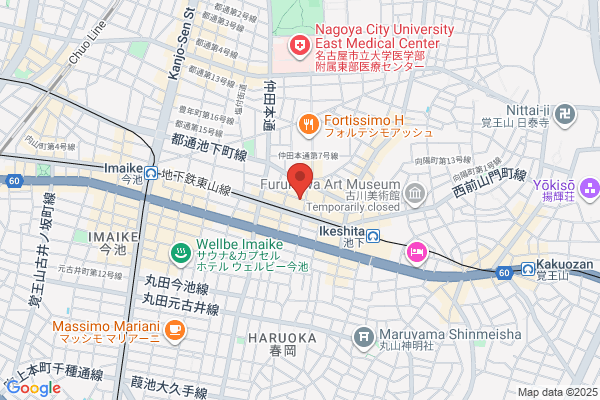 粋翔庵