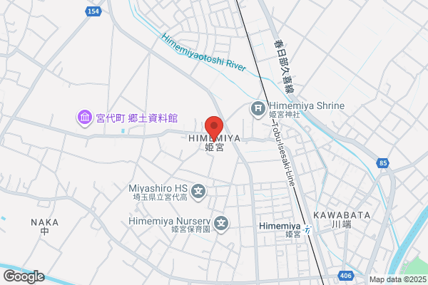 クオール薬局笠寺店
