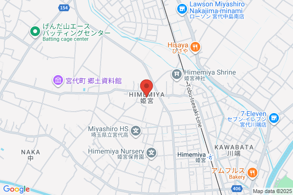 三井住友銀行 野並支店