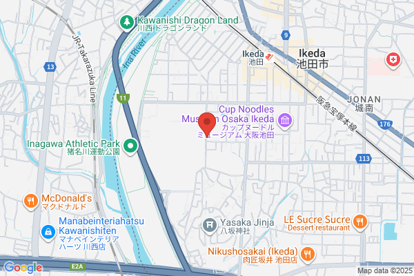 保険見直し本舗 エディオン伊丹店