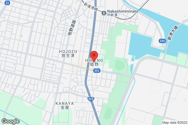 ヤマト運輸 富山法人営業支店