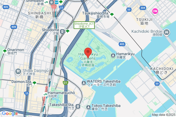 シャンパン&ワインと熟成鮨 Rikyu