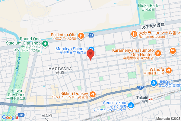 ADD CBD 大阪十三店