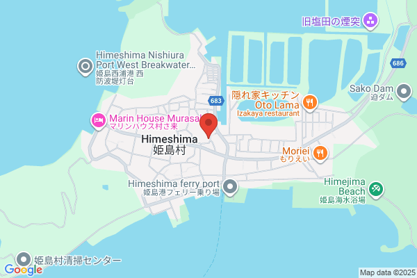 東横INN大阪阪急十三駅西口2