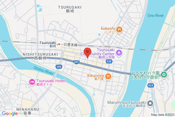 BBQビアガーデン Da-Wa