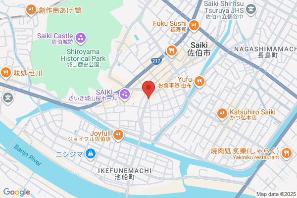 Bar KIBOSHI