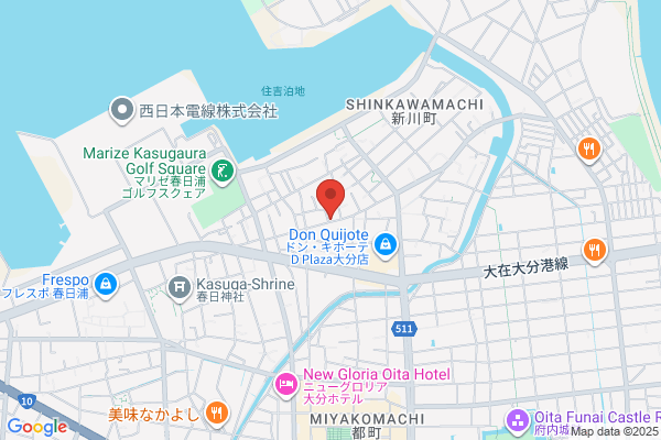 Bar Takakura