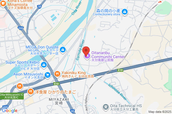 kick box style 福島