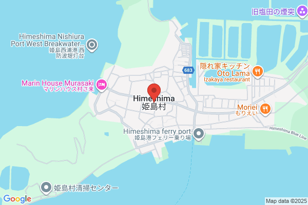 ジムフィールド 梅田スタジオ