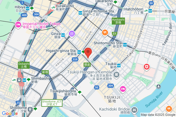 ウエルシア高崎貝沢店
