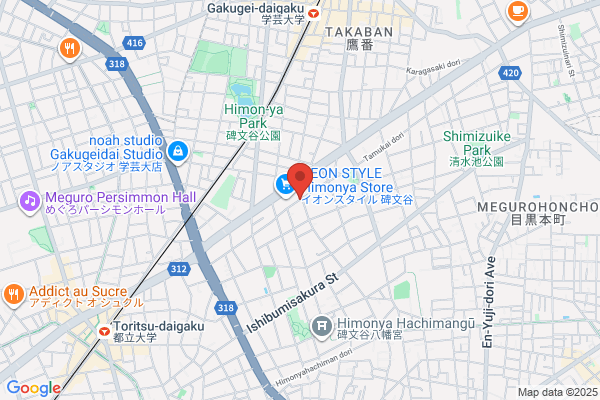 さくらさくみらい 長原