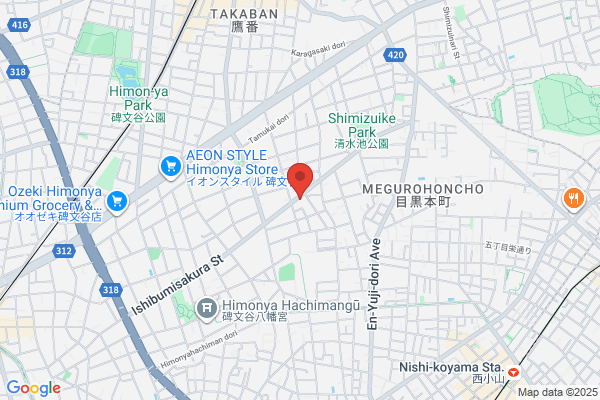 FIREBIRD合同会社