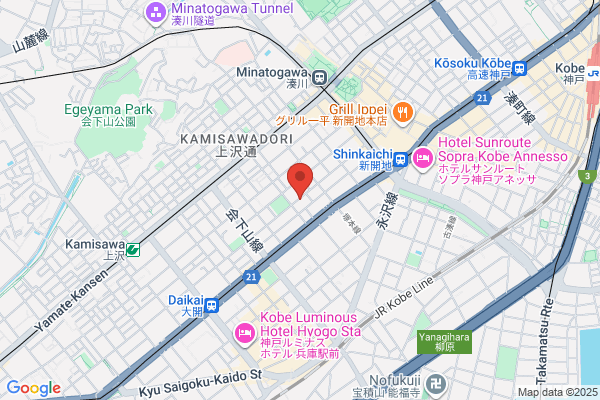おやけ歯科医院