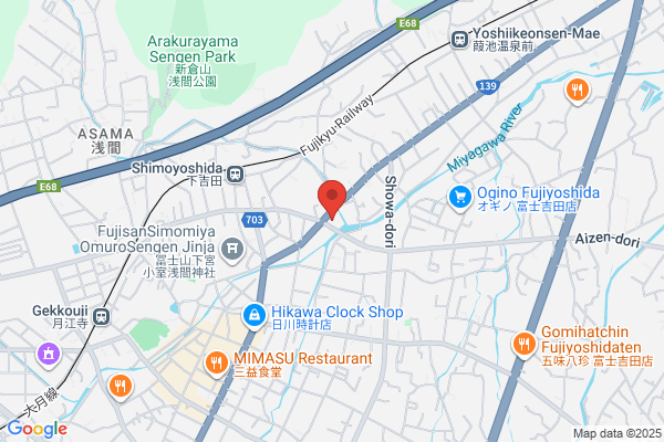 Ｋ-Style