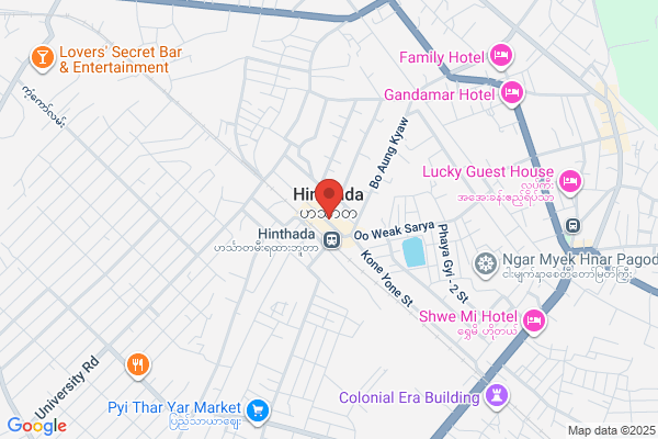 namco豊岡店