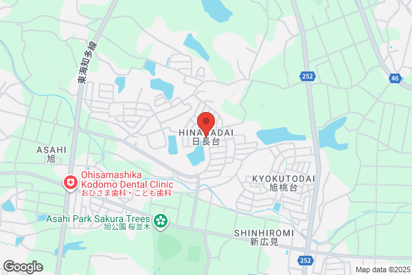 イトーヨーカドー 知多店