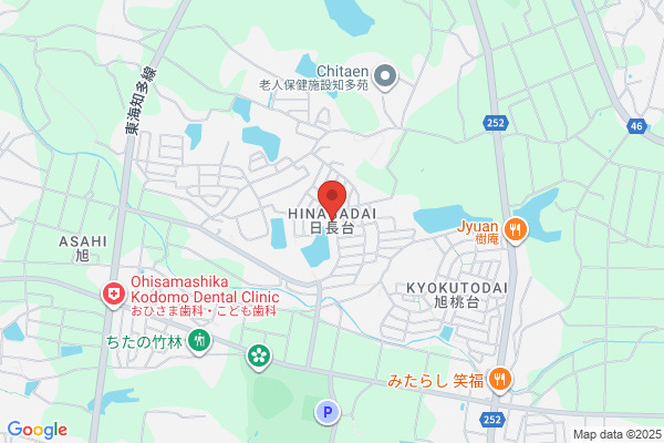 花のこんどう