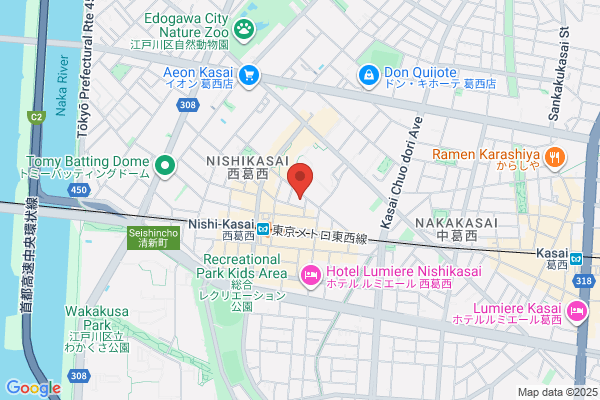 東横INN近鉄四日市駅北口