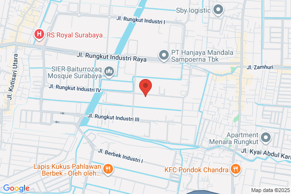 ネクステージ　彦根店