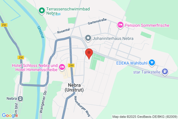 （閉店）プロミス 鎌倉街道日野自動契約コーナー