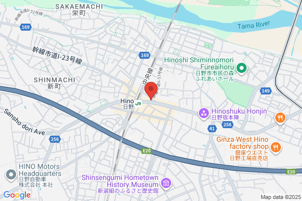 東横INN佐世保駅前