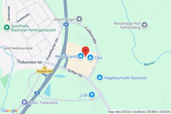 チャイハネ DEPOららぽーと門真店