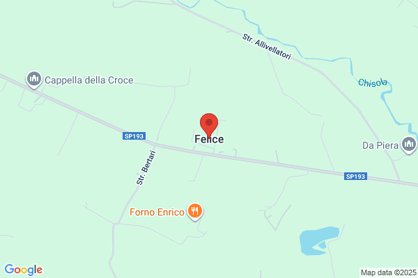 メンズフェイシャル・養毛専門店Ａ'done FELICE