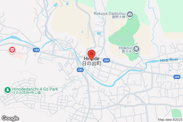 すき家 安城緑町店