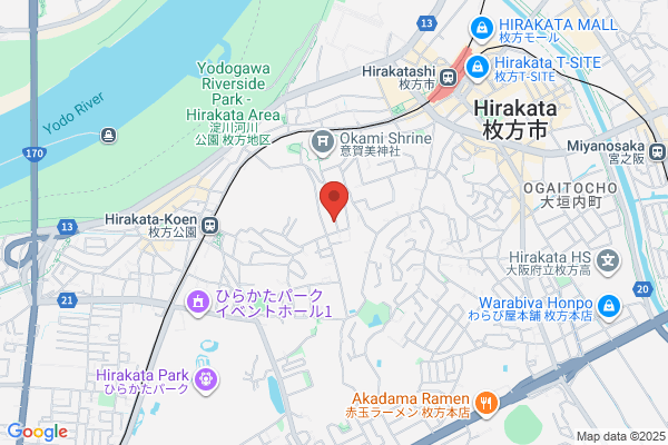 cafe りんく