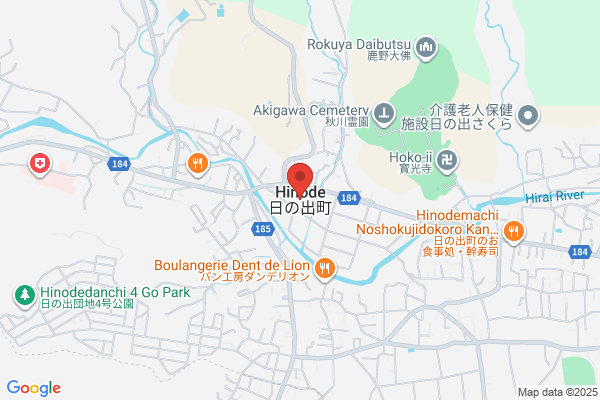 ジョリーパスタ 大橋店